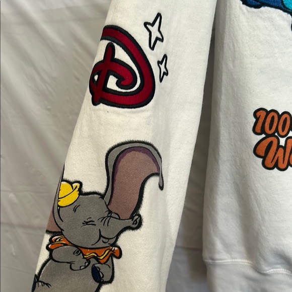 ❌❌ NOT FOR SALE ❌❌NOT FOR SALE ❌❌ - Picture 6 of 9